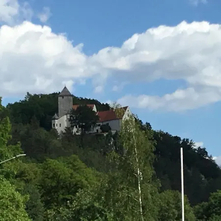 Baldauf *